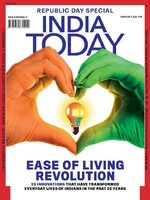 India Today